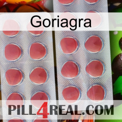 Goriagra 19